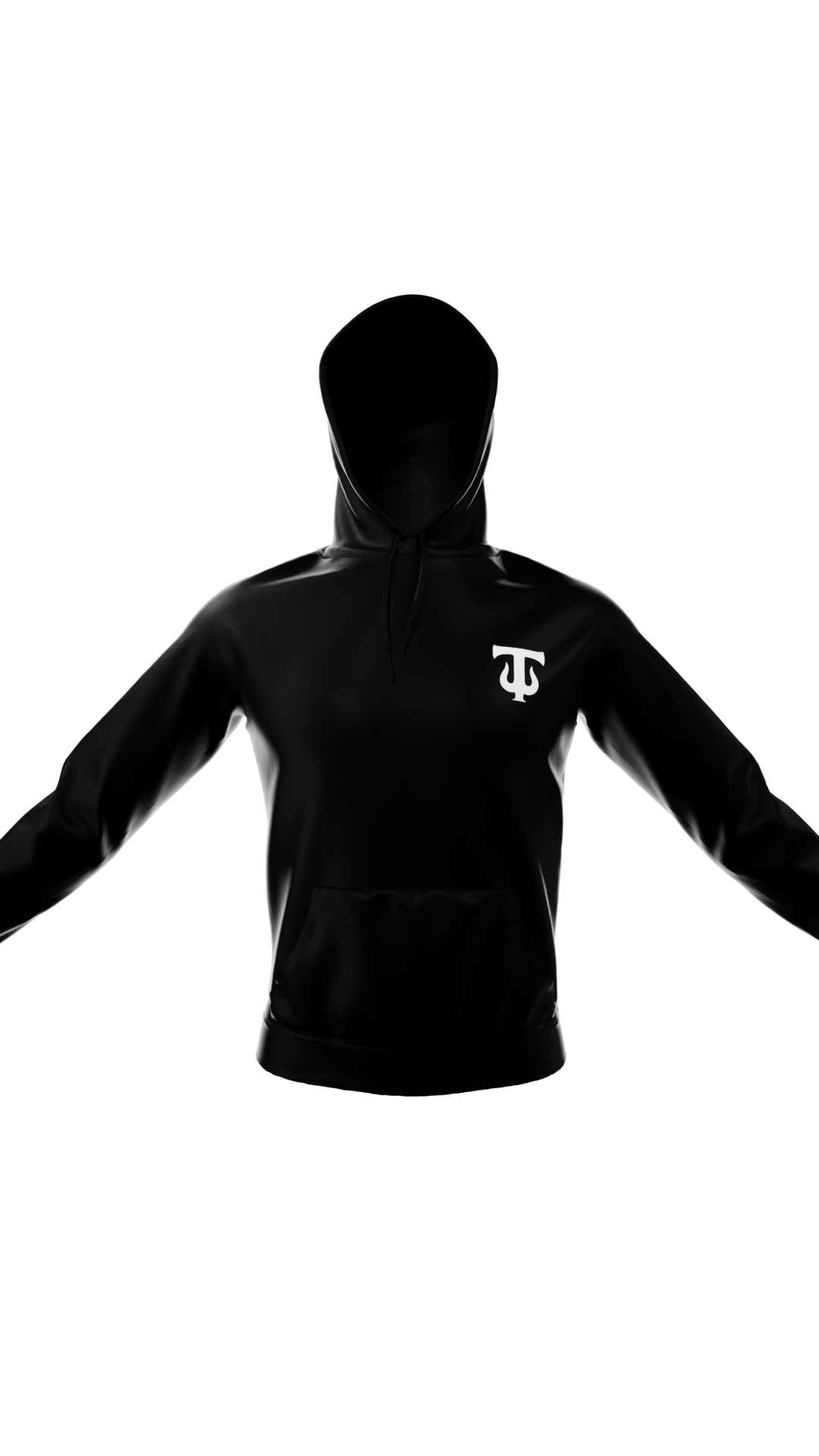 PULL TRILOGIE ORIGINAL_2