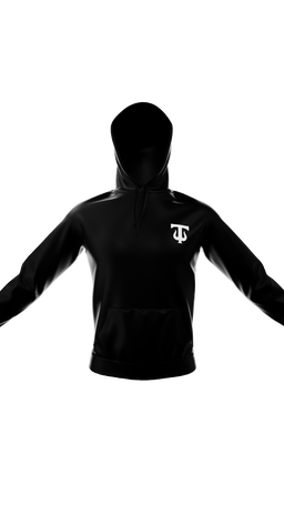 PULL TRILOGIE ORIGINAL