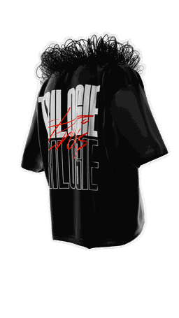 TSHIRT