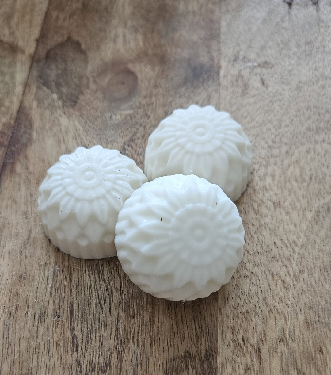 Wax Melts 