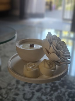 Wax Melts 