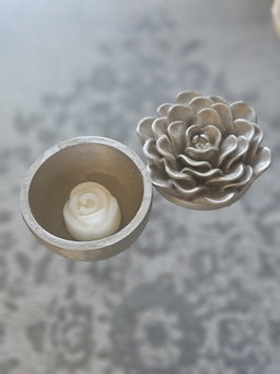 Wax Melts 