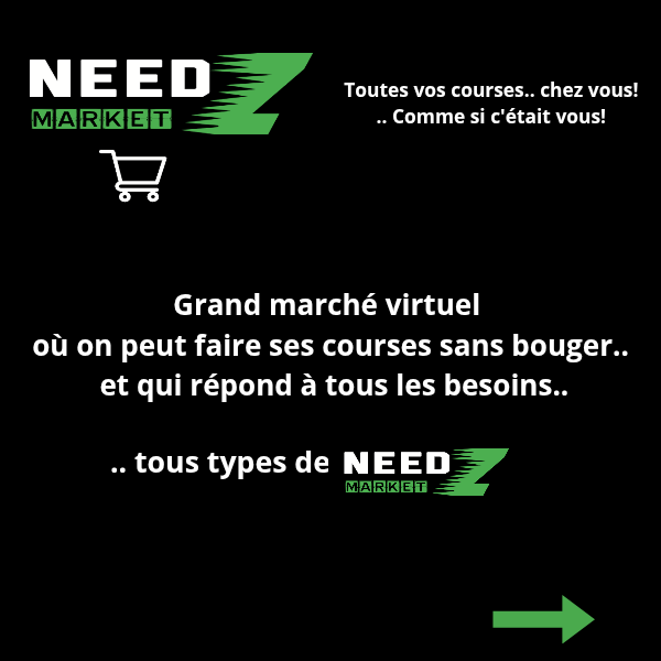 _2