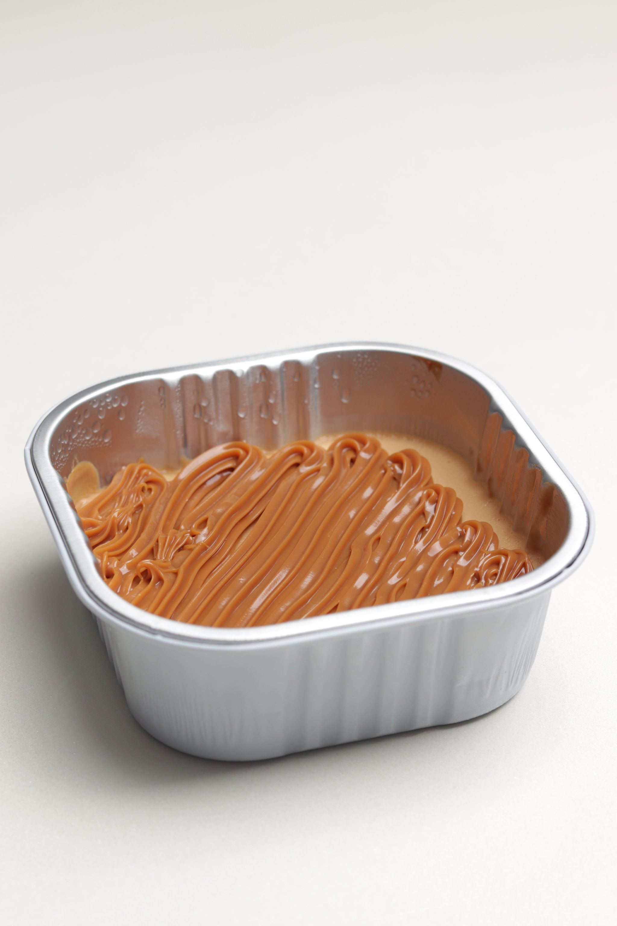 Cheese Flan_1