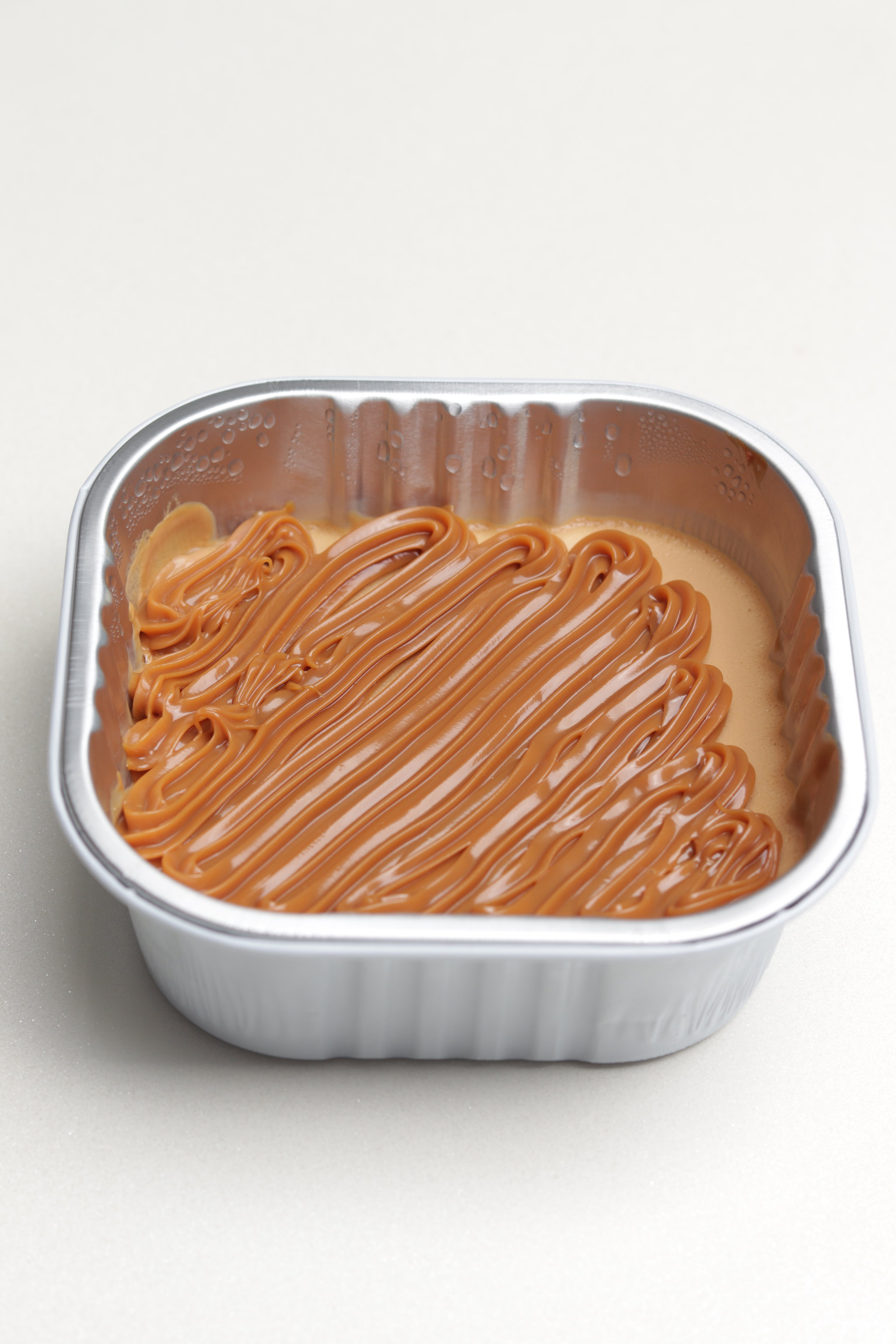 Cheese Flan_8