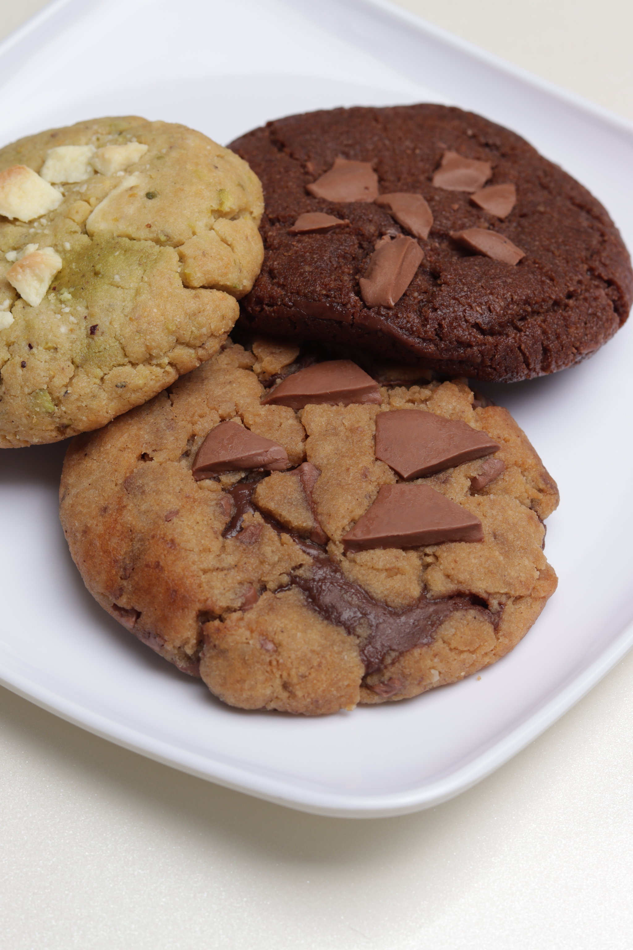 Combo 5 Cookies_6