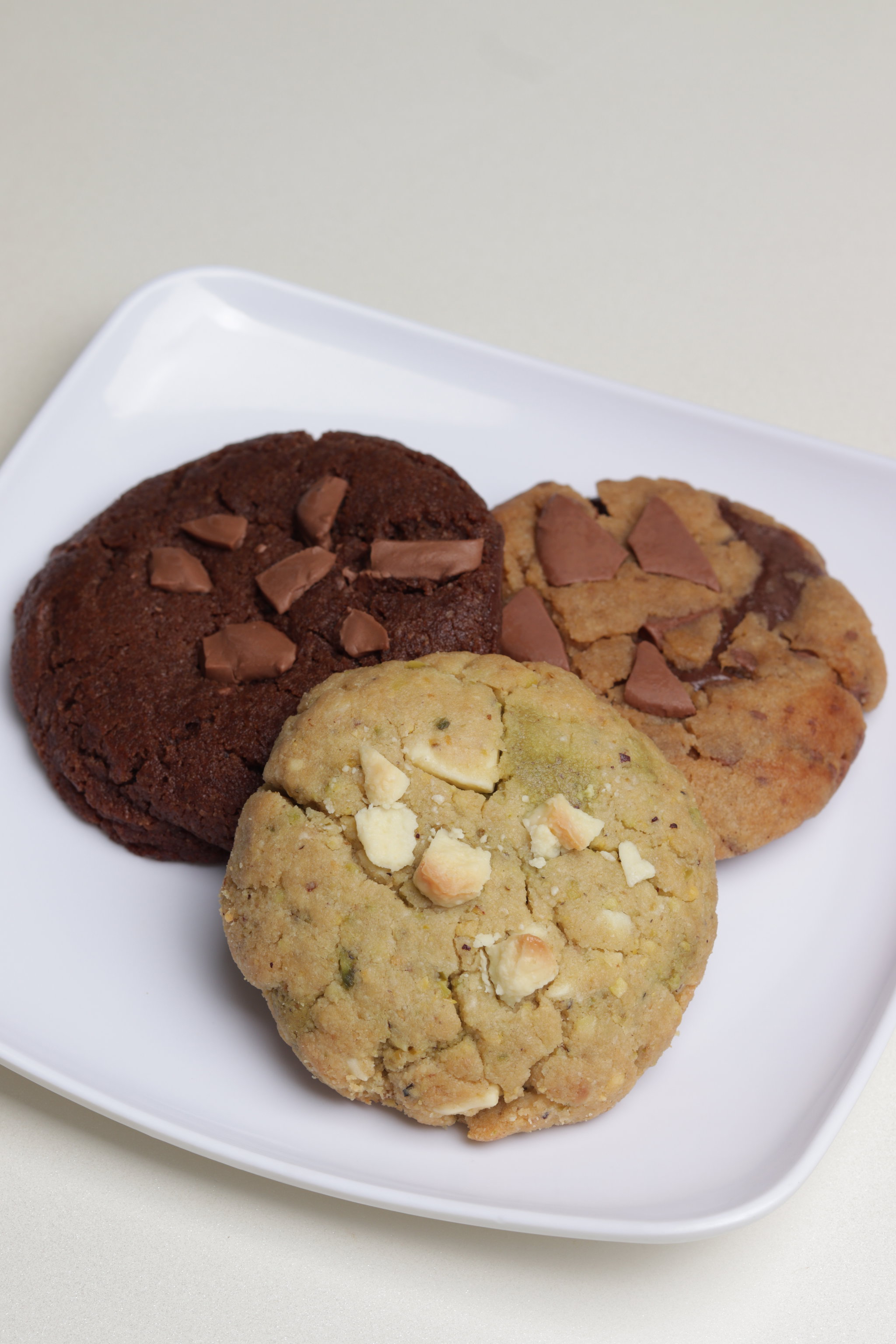 Combo 5 Cookies_8