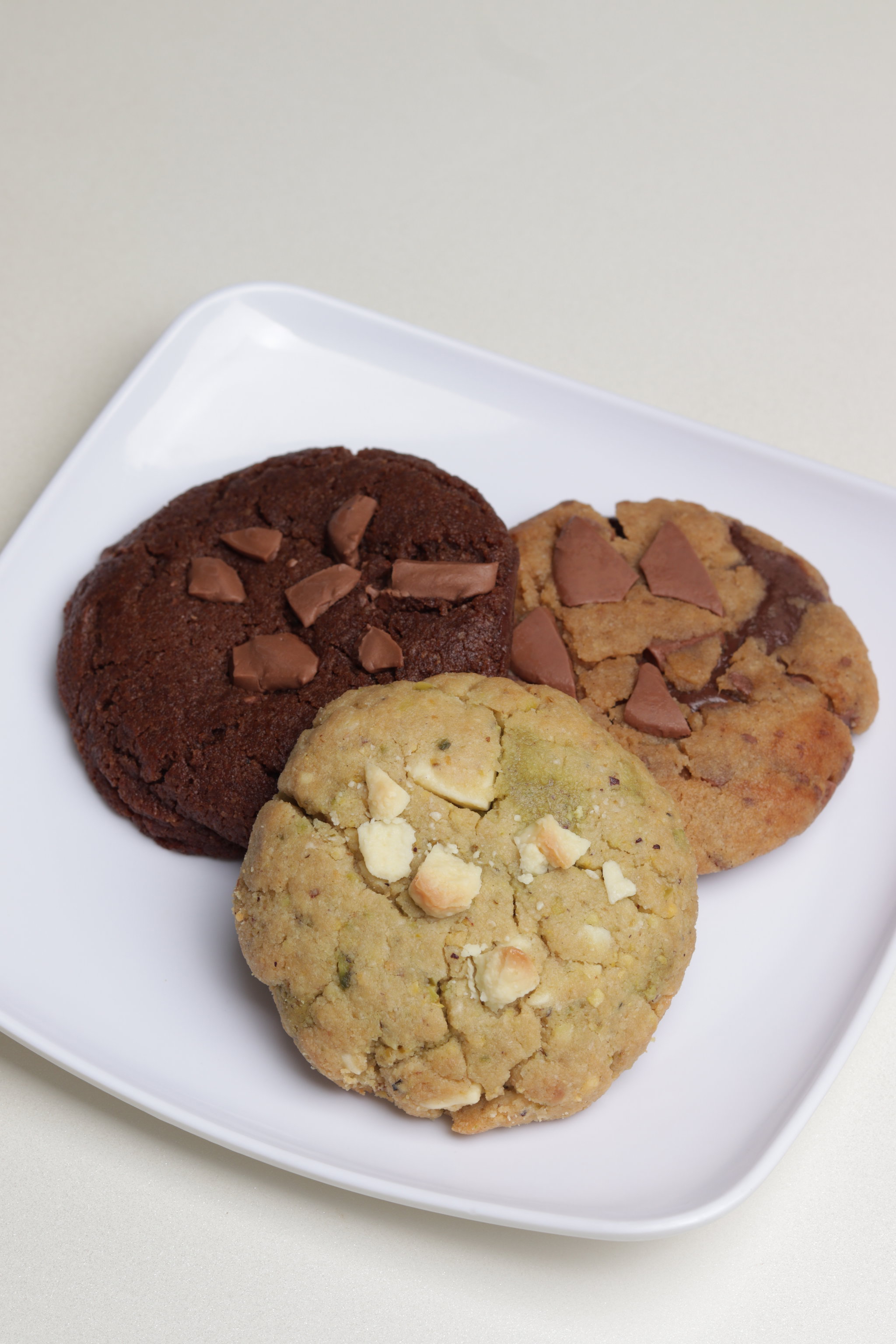 Combo 5 Cookies_12
