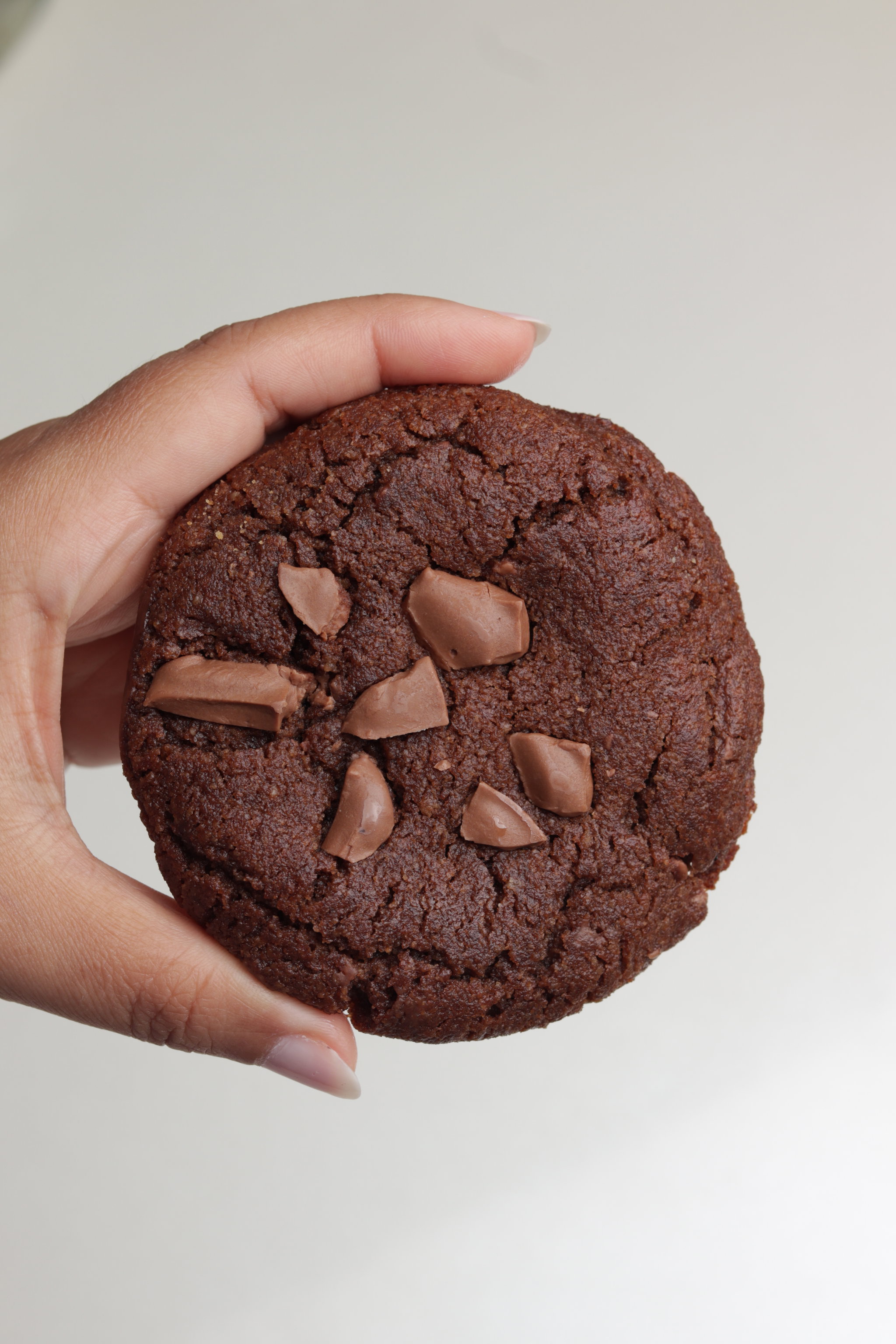 Combo 5 Cookies_1
