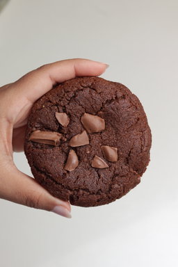 Combo 5 Cookies
