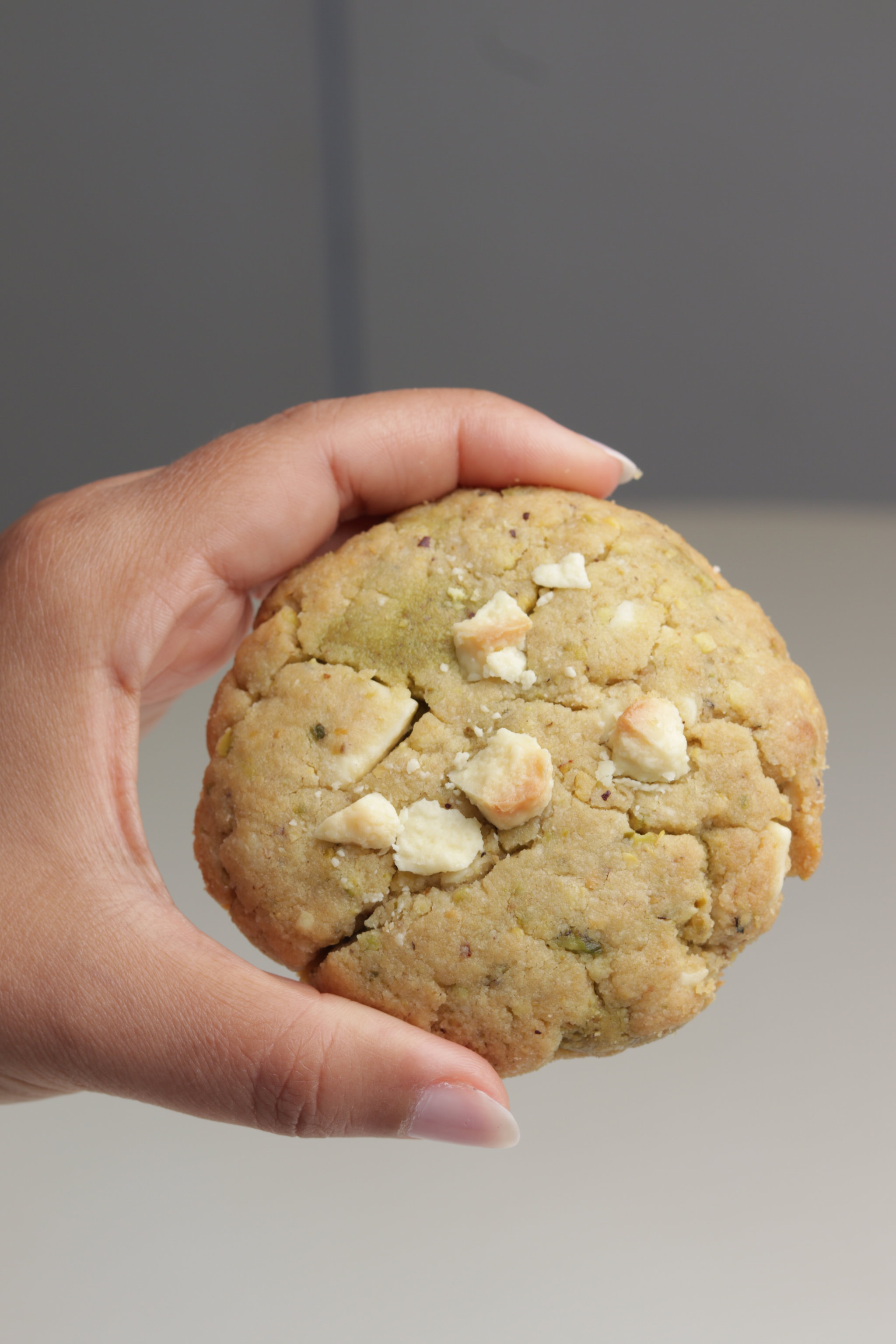 Combo 5 Cookies_3