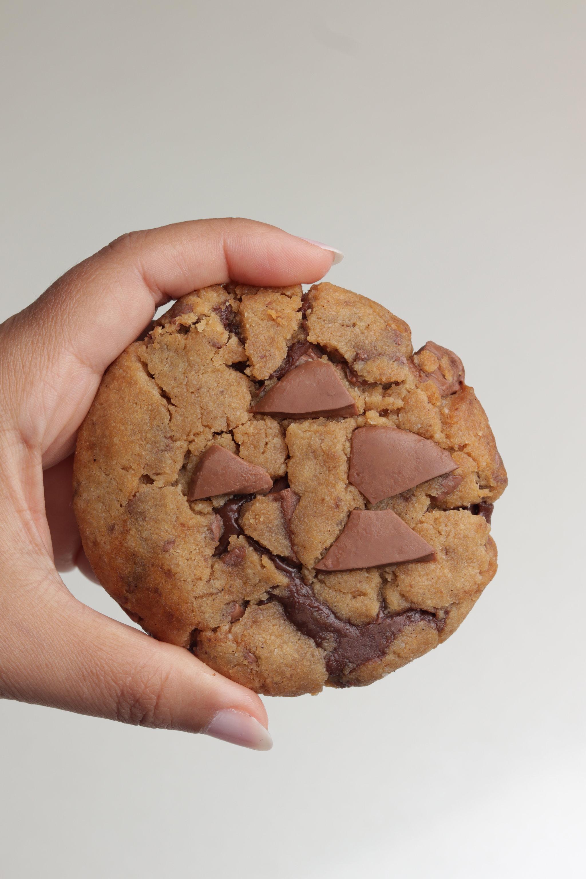 Combo 5 Cookies_5