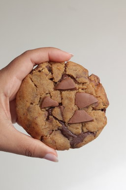 Combo 5 Cookies
