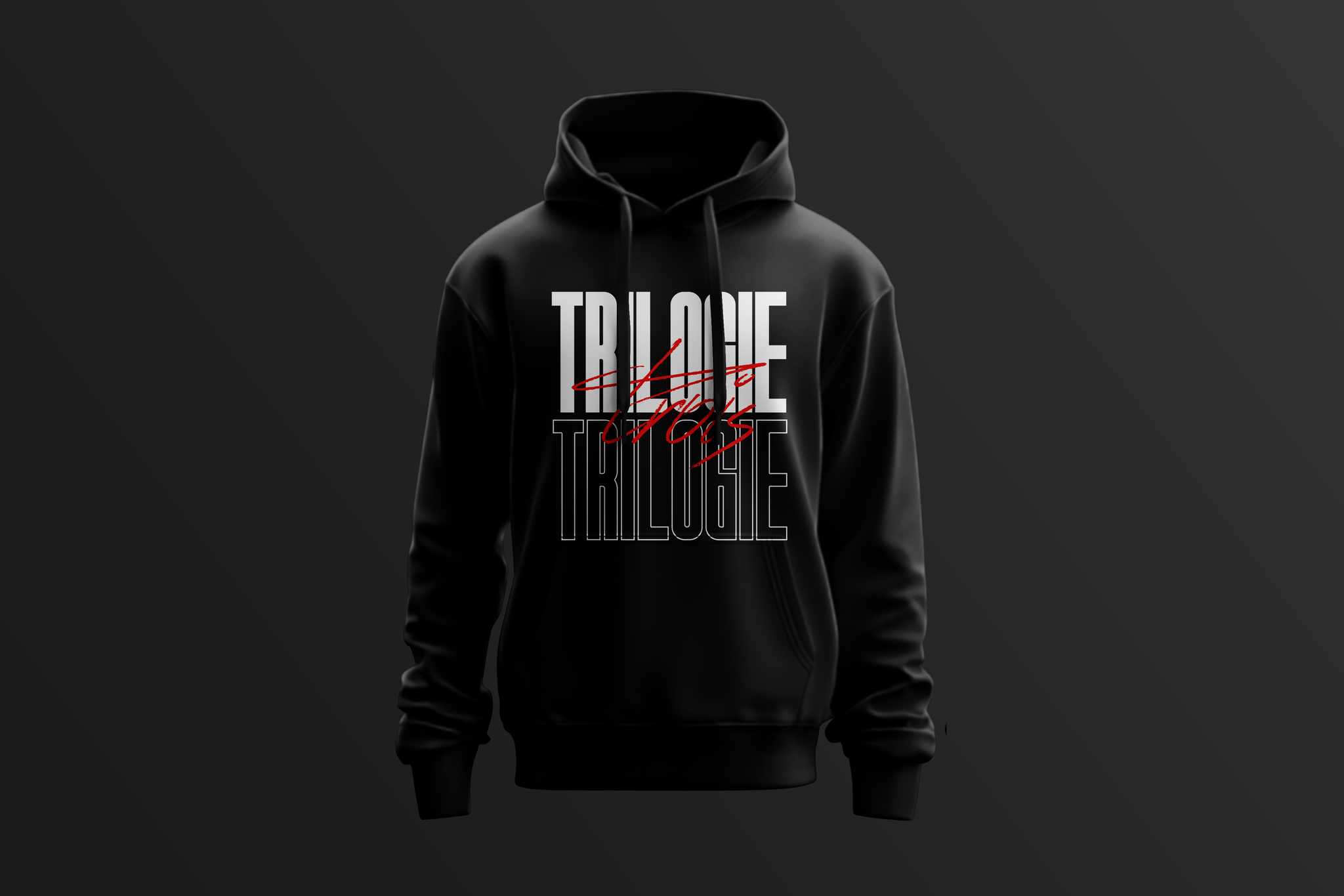 PULL TRILOGIE NEW COLLECTION FRONT MOTIF_0