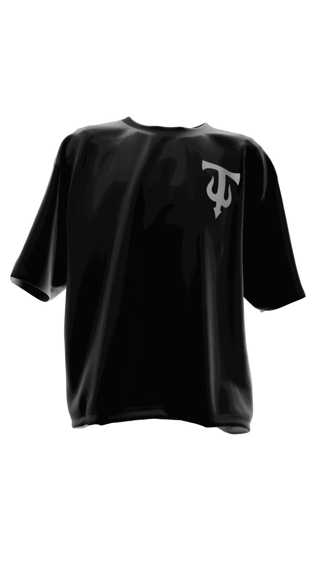 TSHIRT TRILOGIE_1