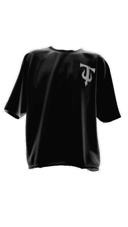 TSHIRT TRILOGIE