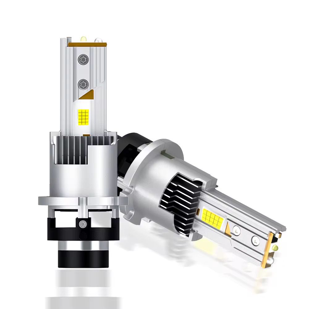 D2 LED UPGRADE_0