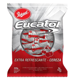 Eucatol Anis