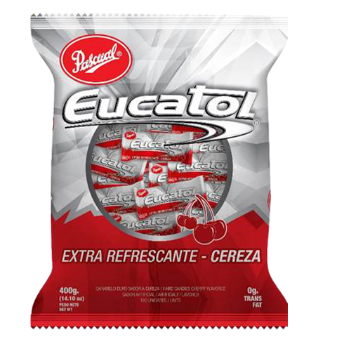 Eucatol Anis_3