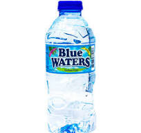 Bottled Water_0
