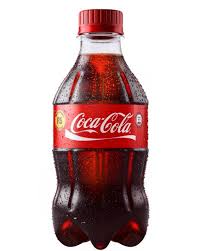 Coca Cola_0