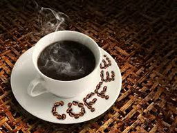 Hot Drinks