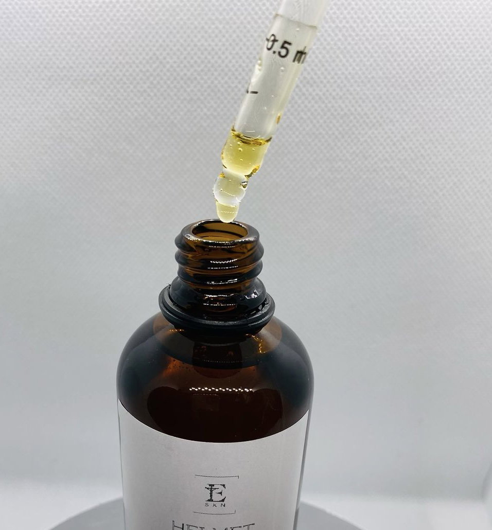 Shield Of Faith-Facial Serum 30ml_1