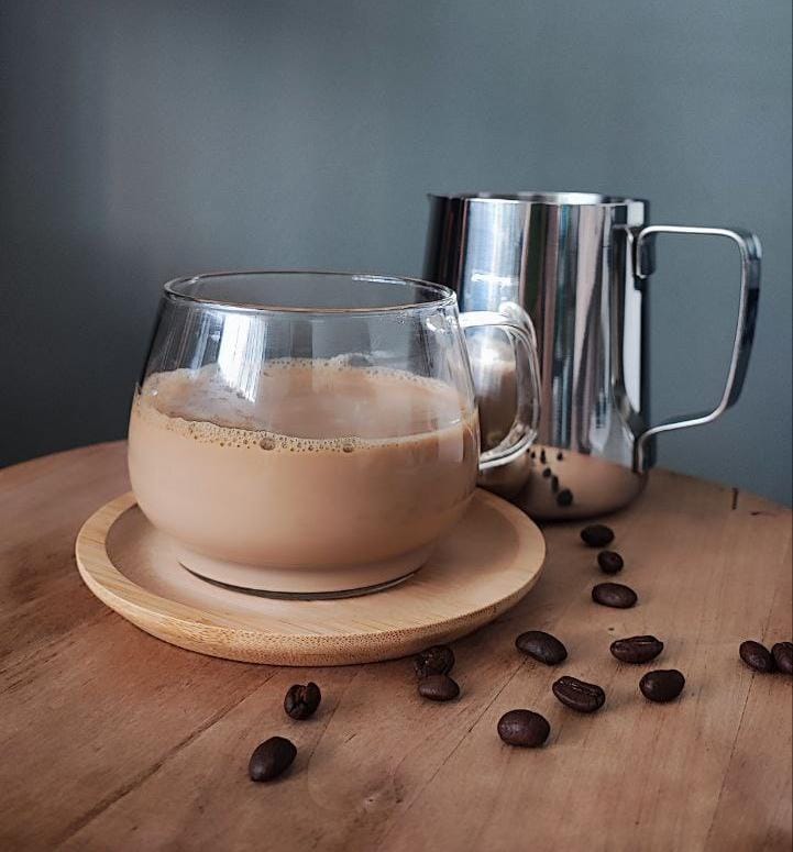 Latte_0