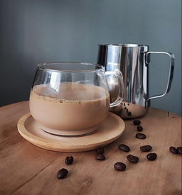Latte