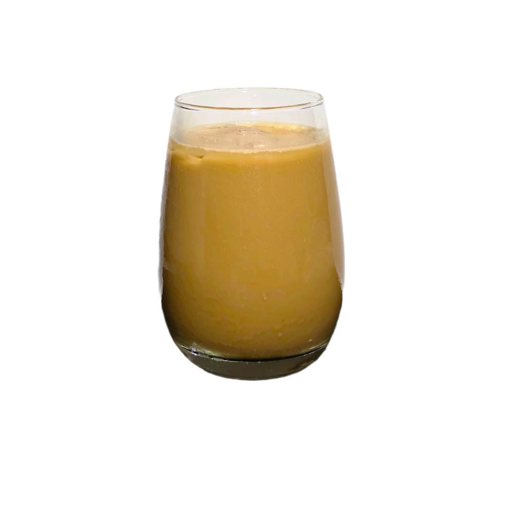 Latte_0