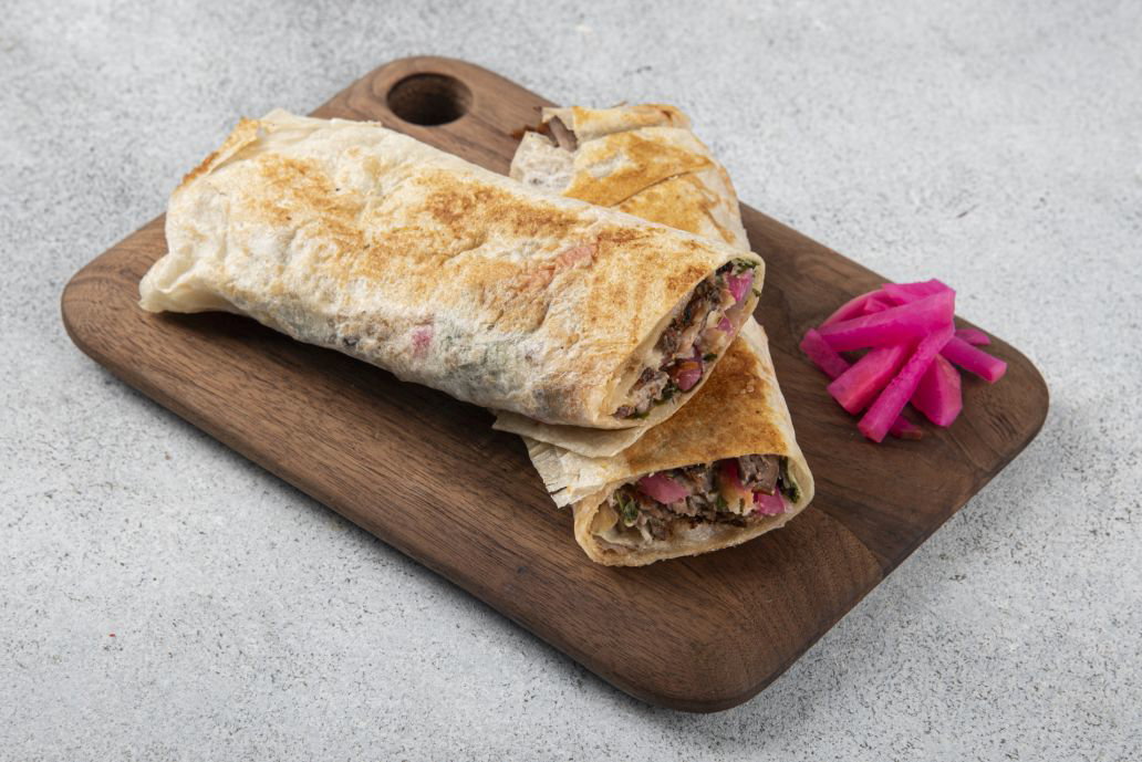 Shawarma Saj_1