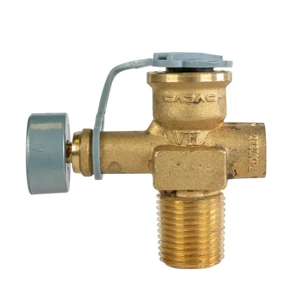 3kg-7kg Valve replacement 