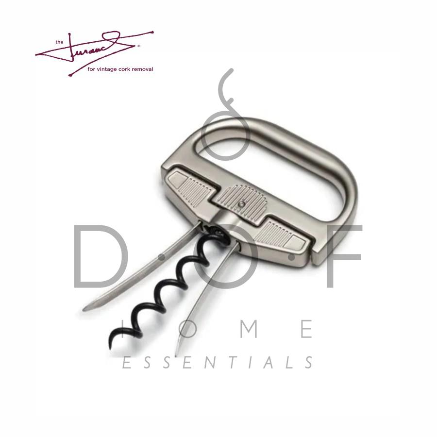 WINE OPENER THE DURAND PREMIUM WINE OPENER_0