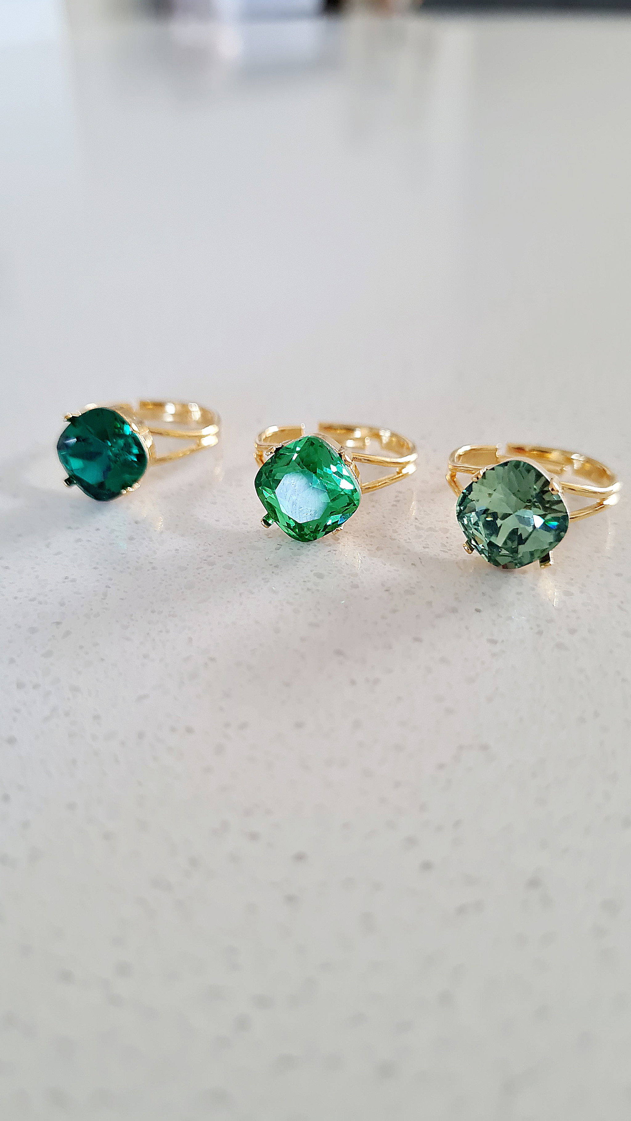 Adjustable Crystal Ring_0
