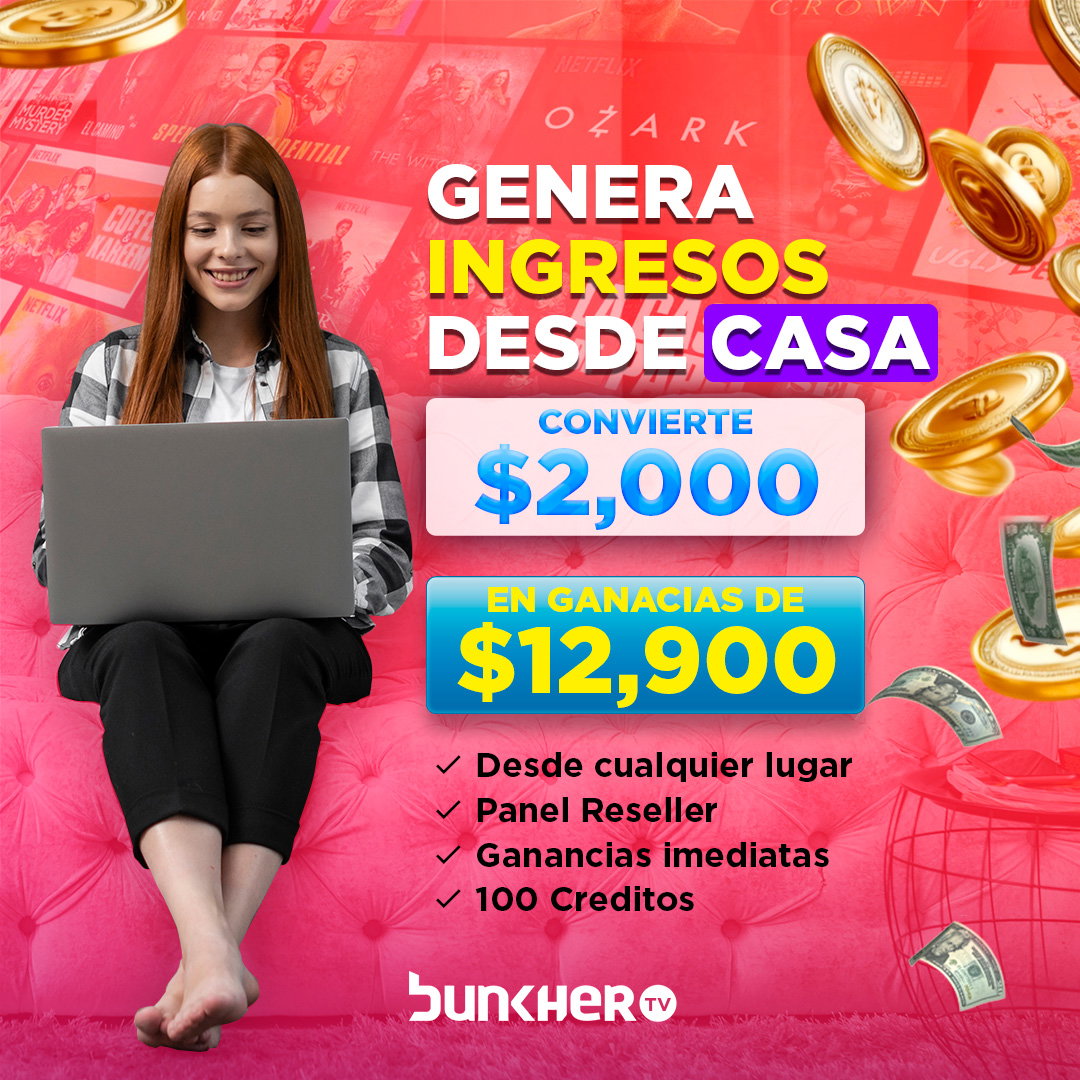 PLAN REVENDEDOR BUNKHER 10 CRÉDITOS_0