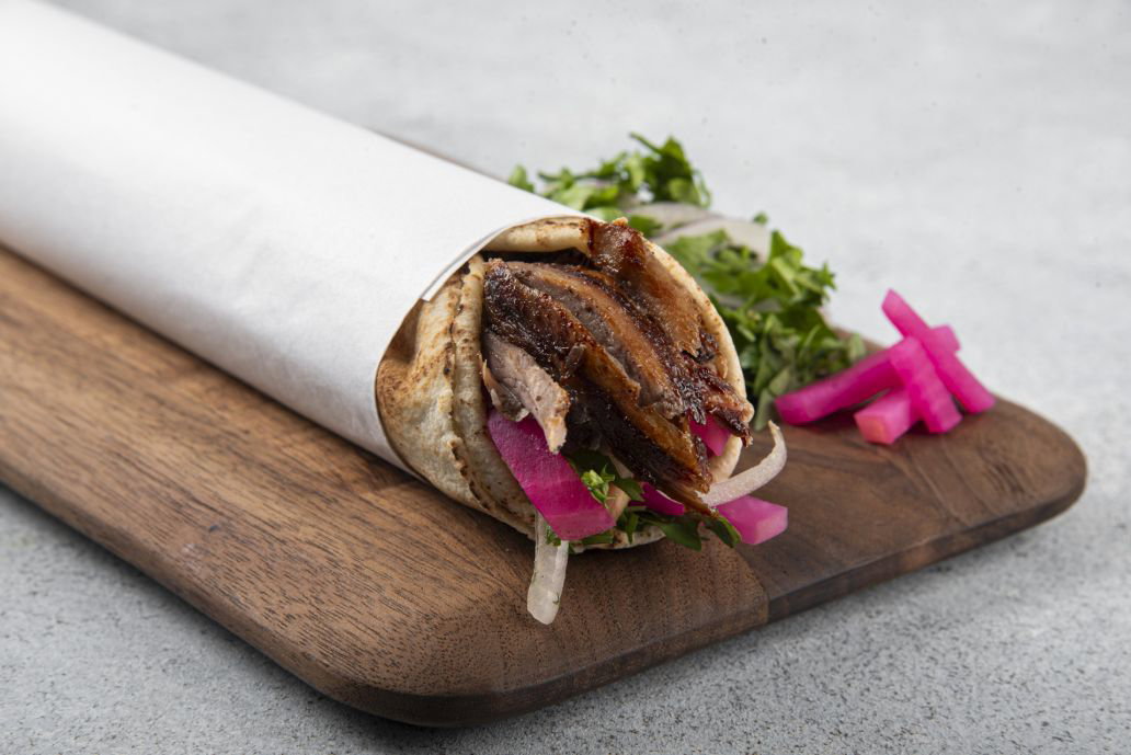 Shawarma Regular_2
