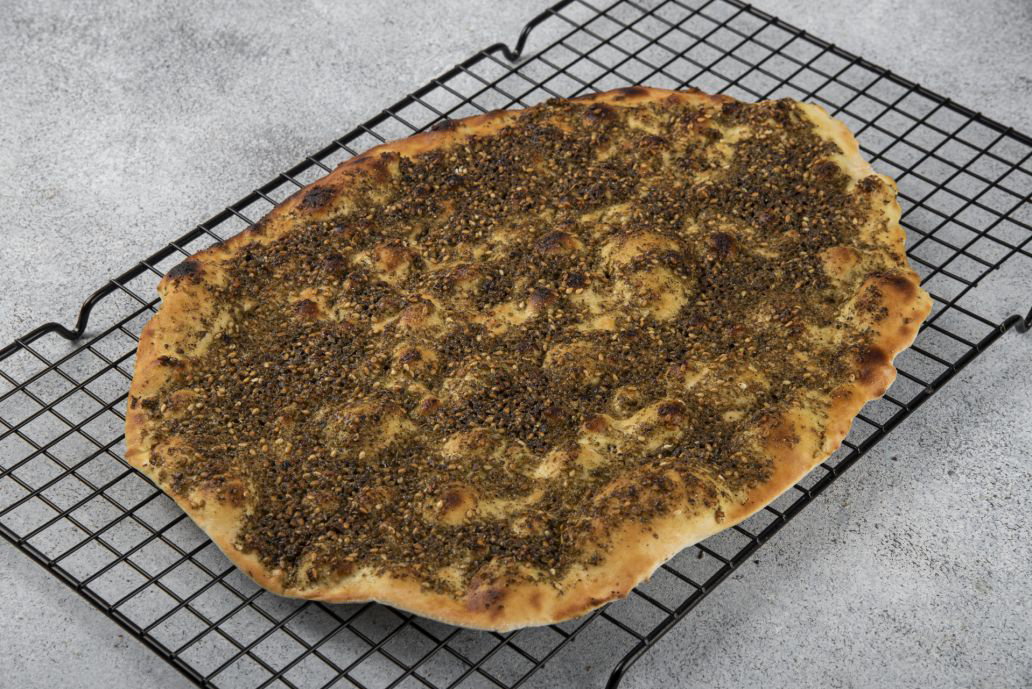 Zaatar_2