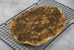 Zaatar