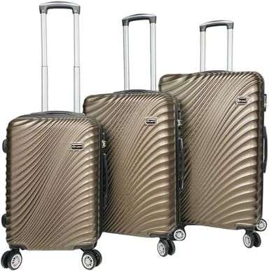 3 Bags Bundle