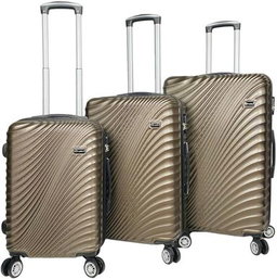 3 Bags Bundle