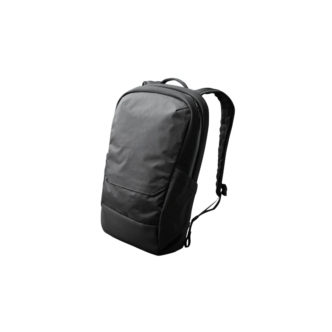 ALPAKA Elements Backpack_12