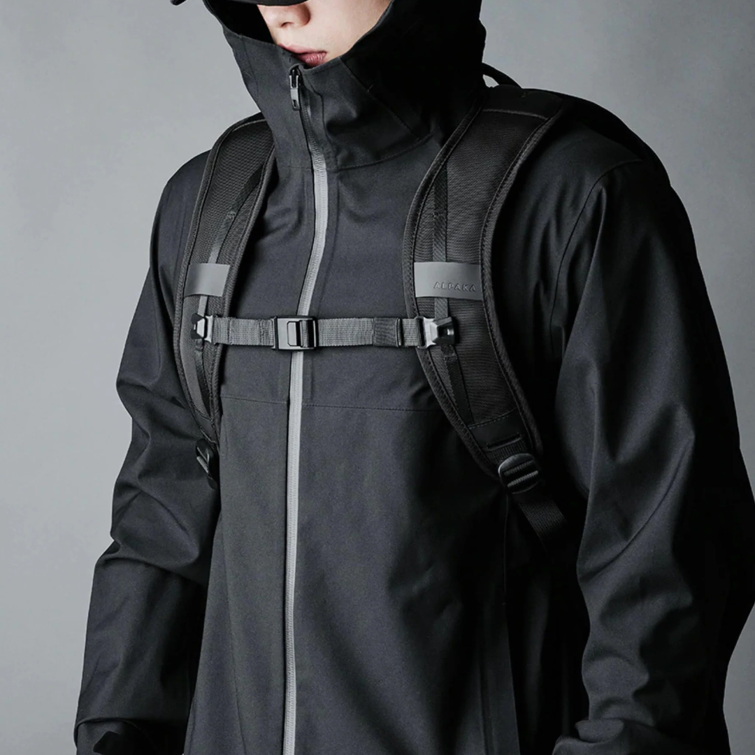 ALPAKA Elements Backpack_5