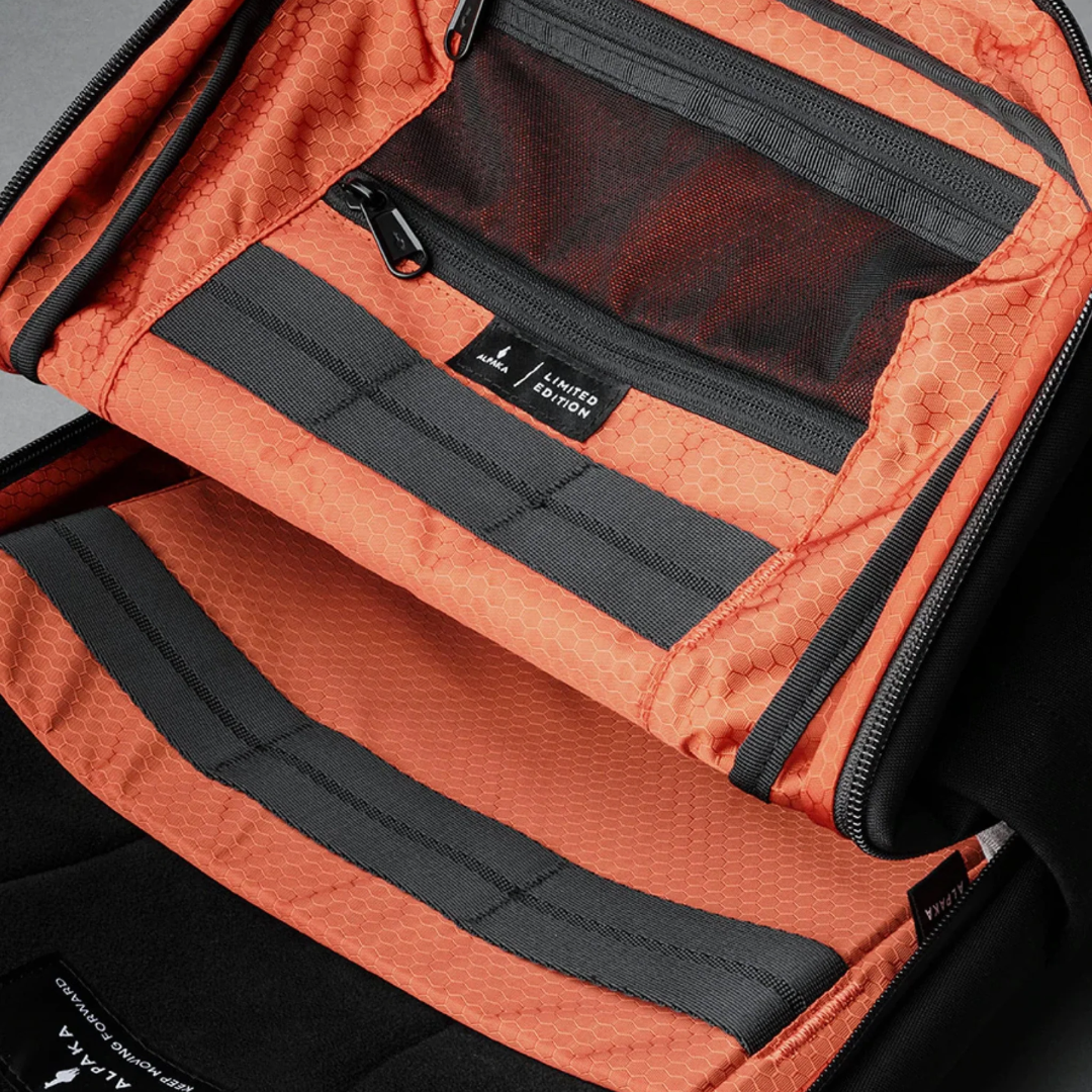 ALPAKA Elements Backpack_1