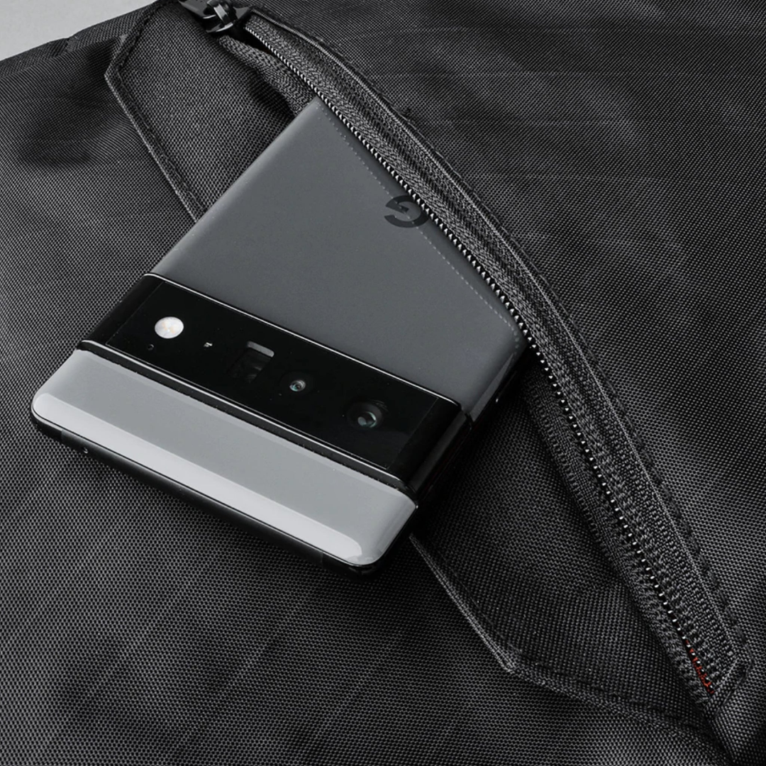 ALPAKA Elements Backpack_7