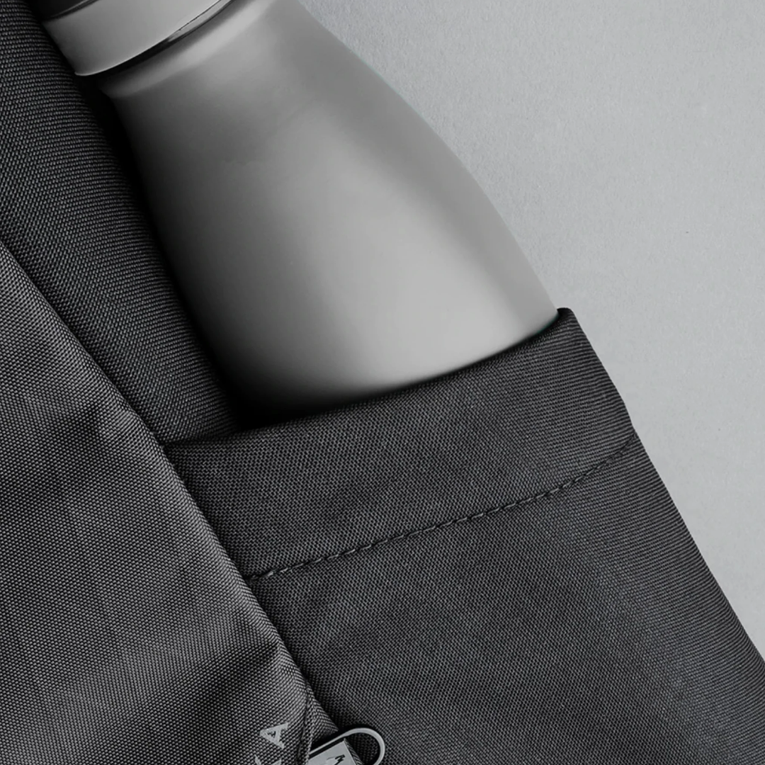 ALPAKA Elements Backpack_8