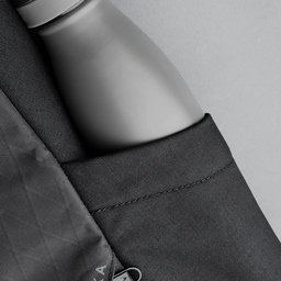 ALPAKA Elements Backpack