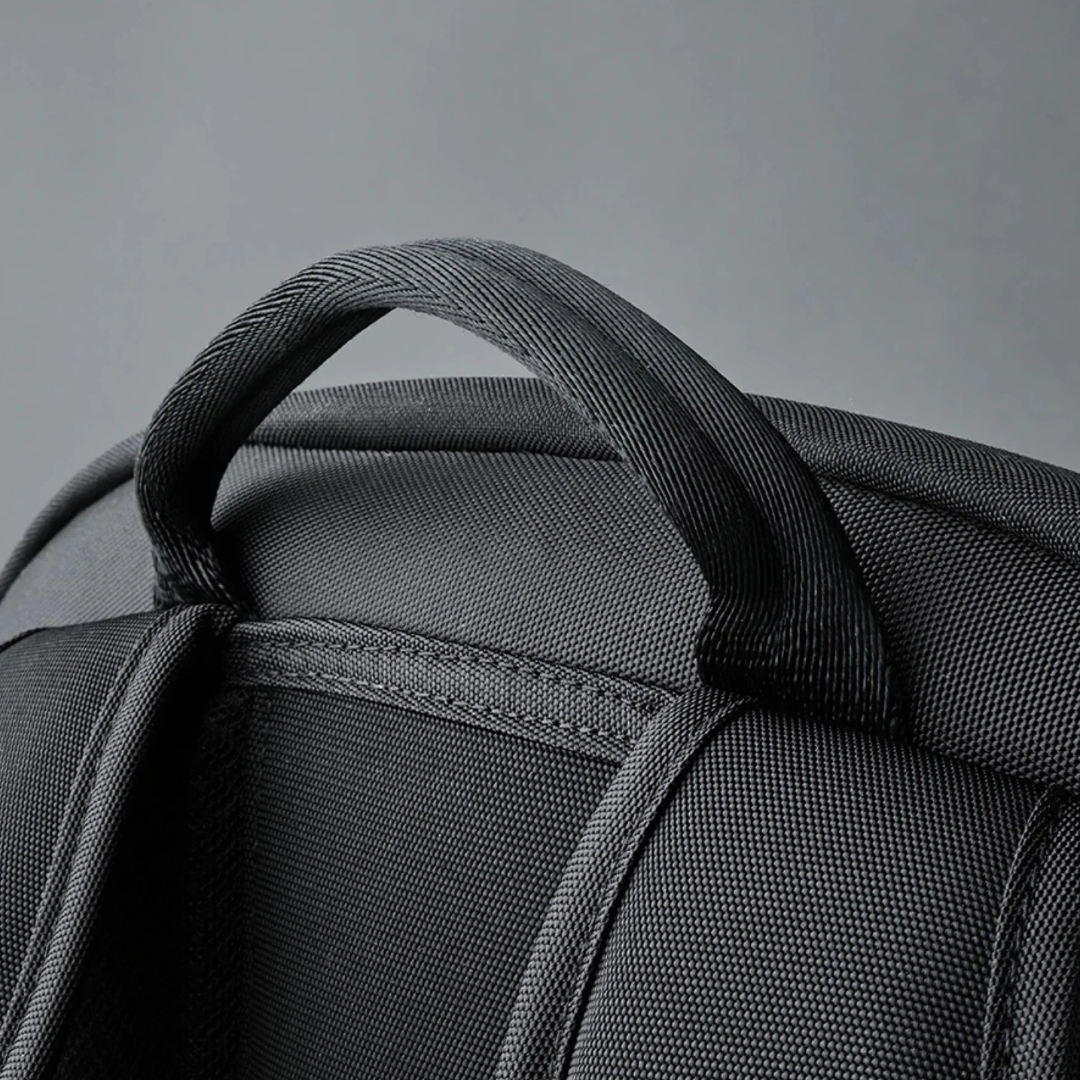 ALPAKA Elements Backpack_6