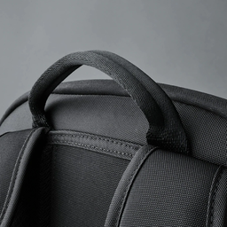 ALPAKA Elements Backpack