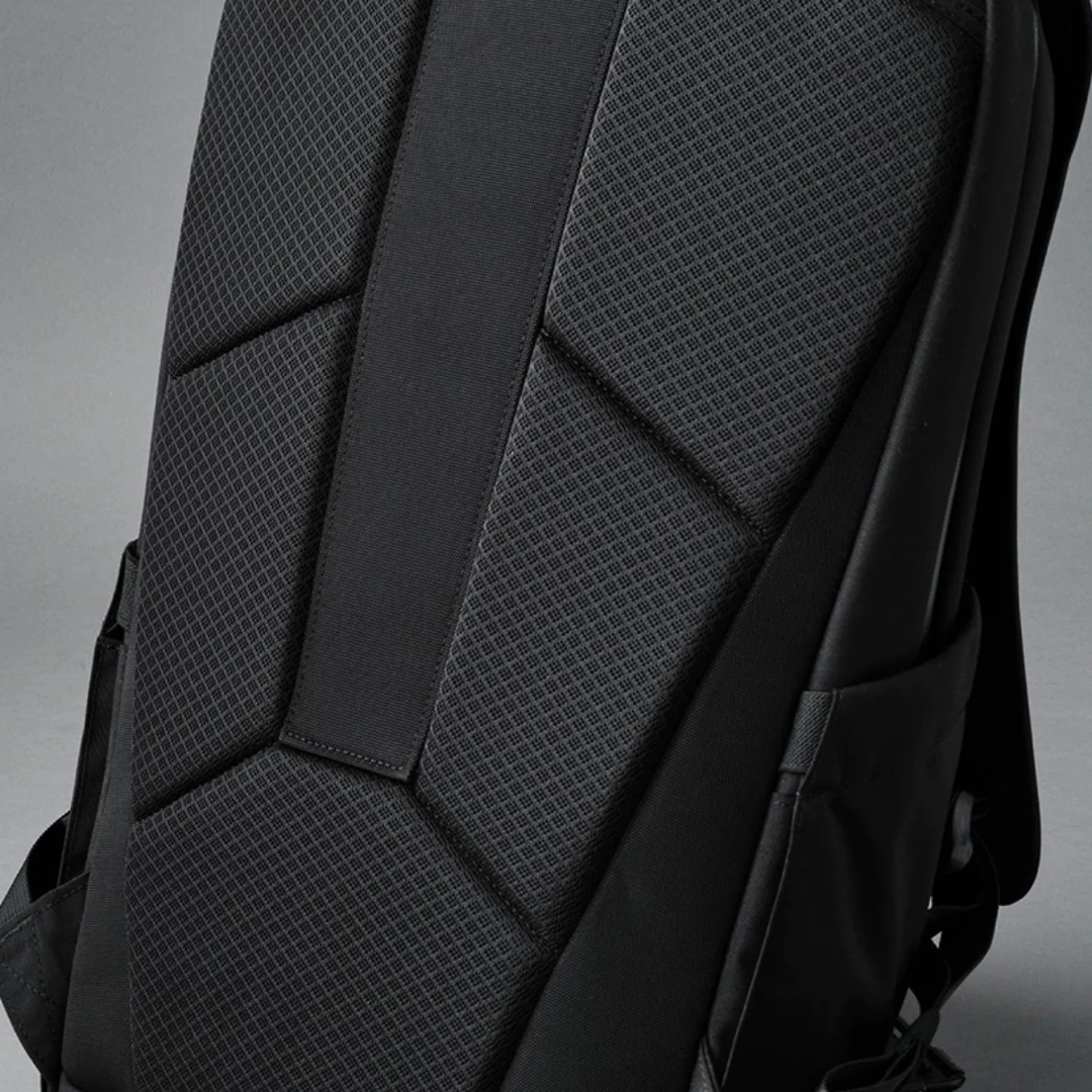 ALPAKA Elements Backpack_9