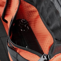 ALPAKA Elements Backpack